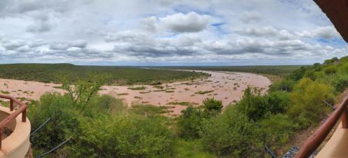 Kruger Dec22 131