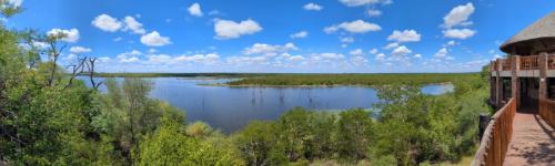 Kruger Dec22 149